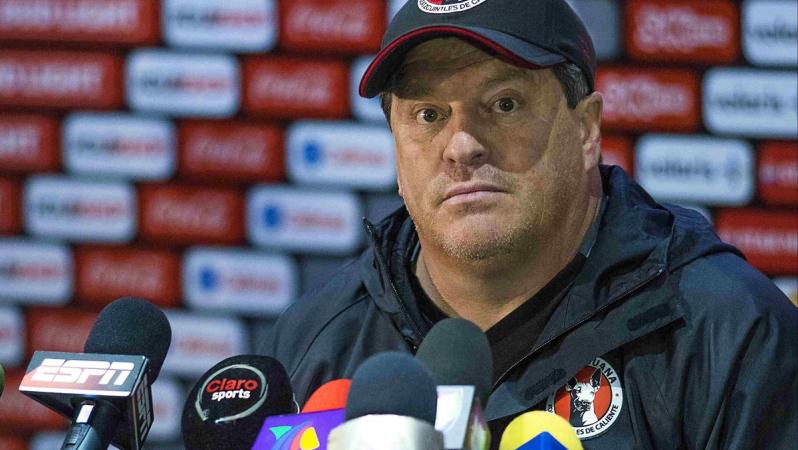 Miguel Herrera