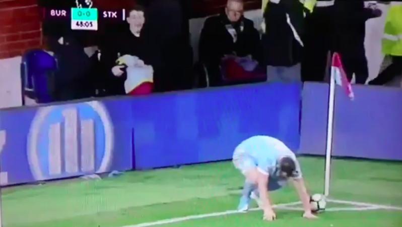 Charlie Adam
