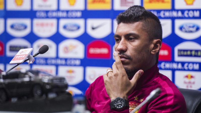 Paulinho