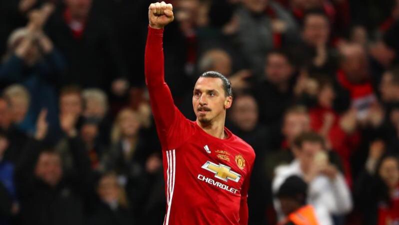 Zlatan