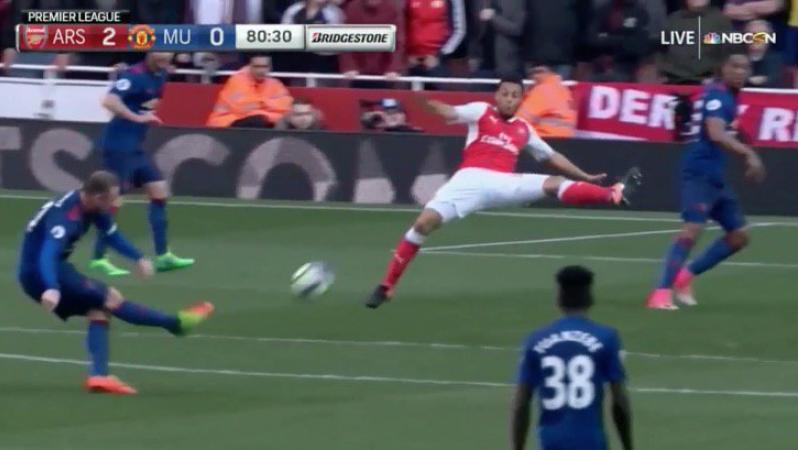 Francis Coquelin