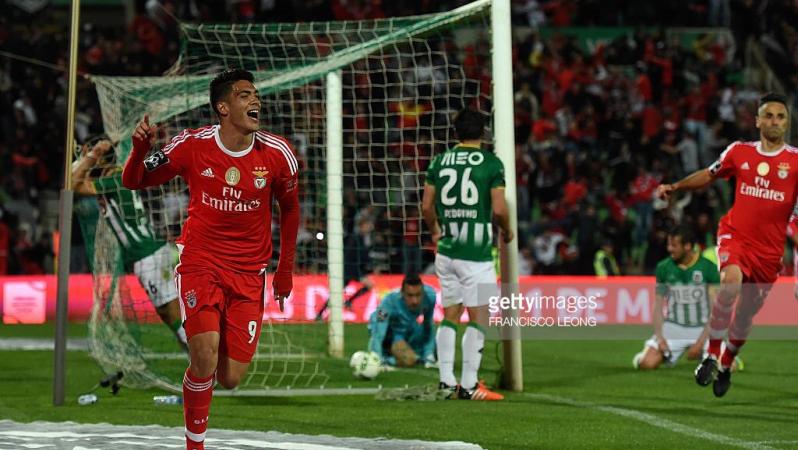 Raul Jimenez