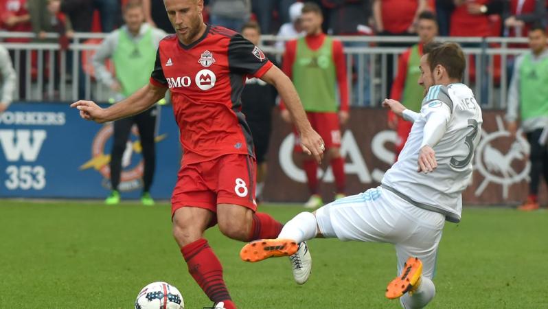 Canadian Premier League