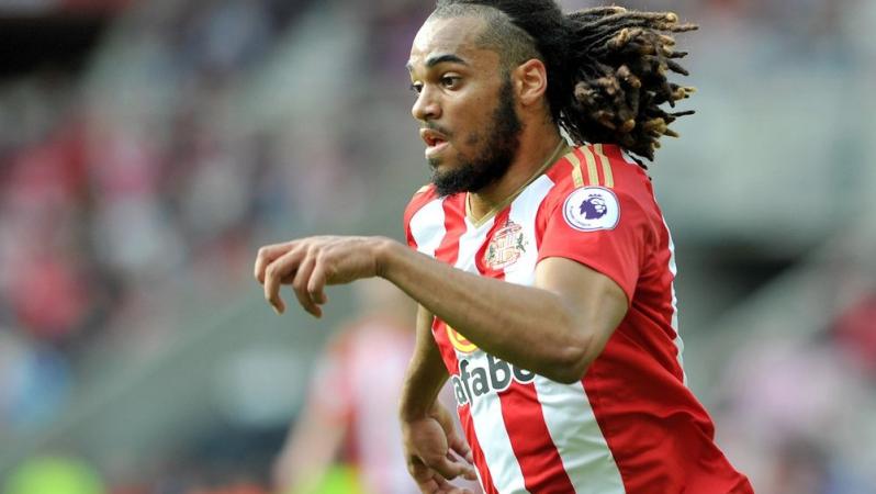 Jason Denayer