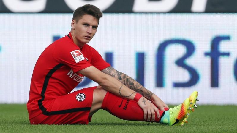 Guillermo Varela