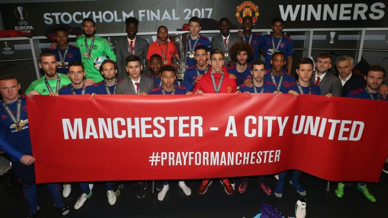 Manchester