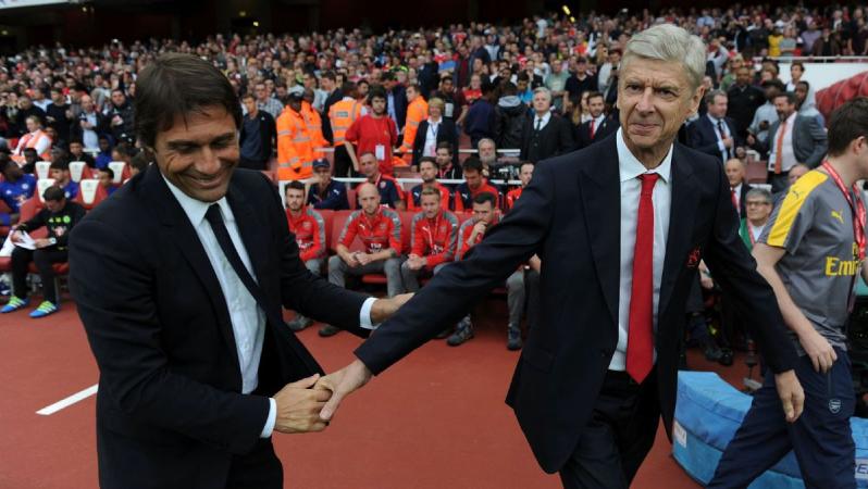 FA Cup final