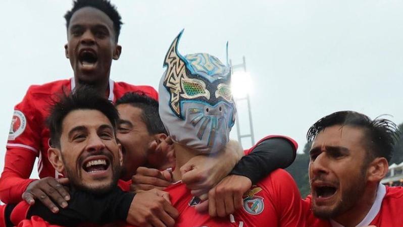 Raul Jimenez