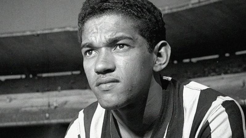 Garrincha