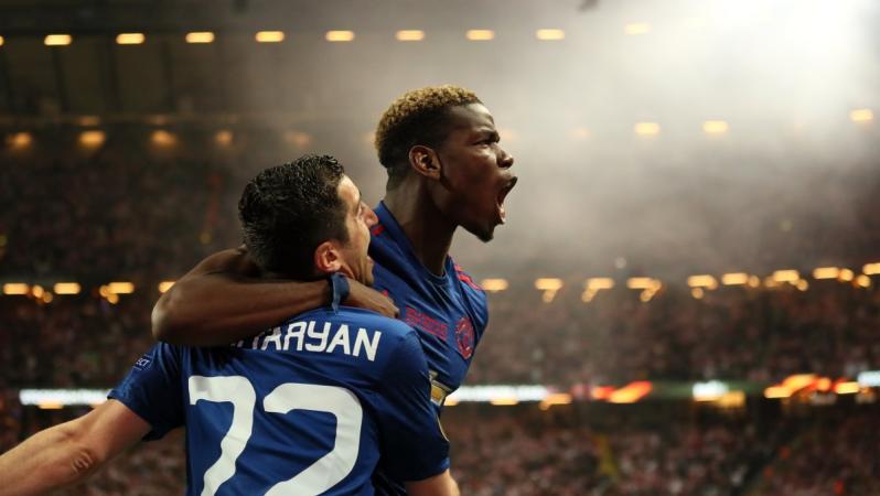 The EPL is the best league in the world