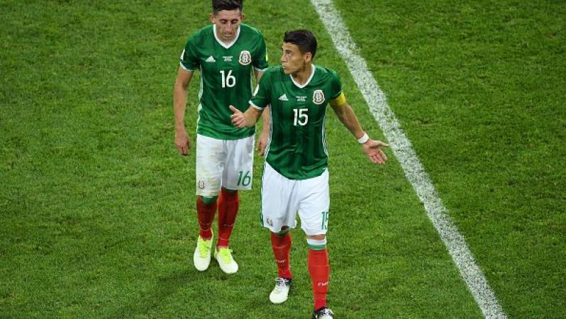 Mexico