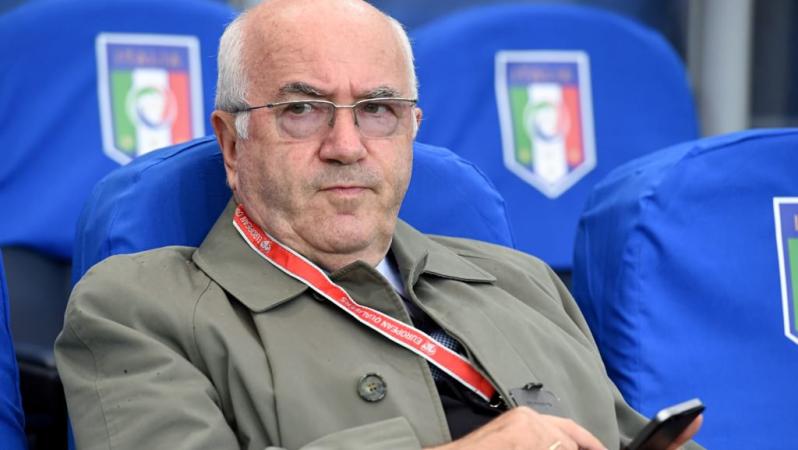 Carlo Tavecchio