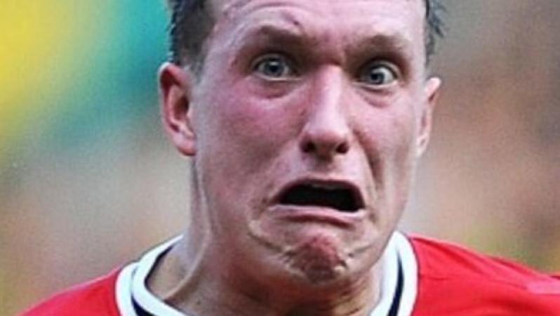 25 Datos impactantes sobre el fútbol