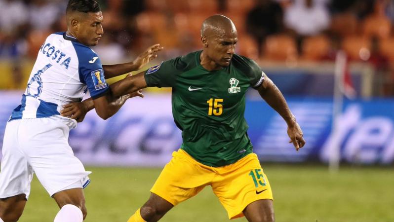 Florent Malouda