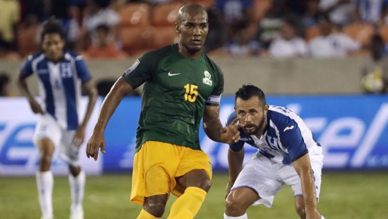 Florent Malouda