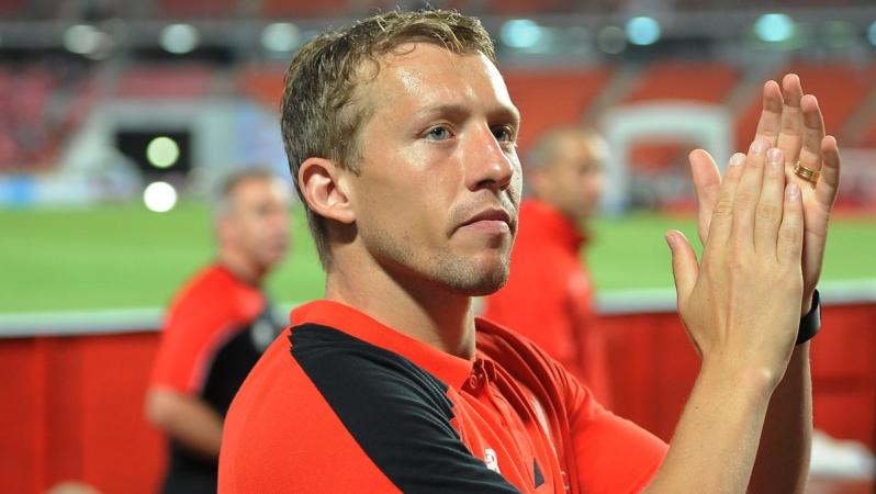 Lucas