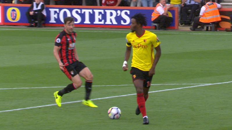 Harry Arter