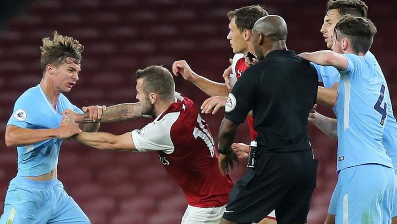 Jack Wilshere