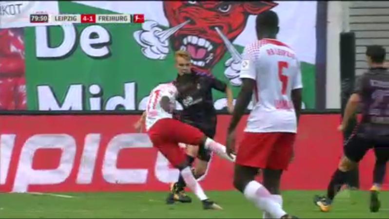 Bruma