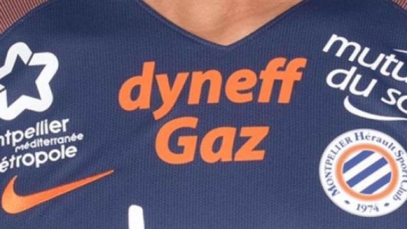 Montpellier typo