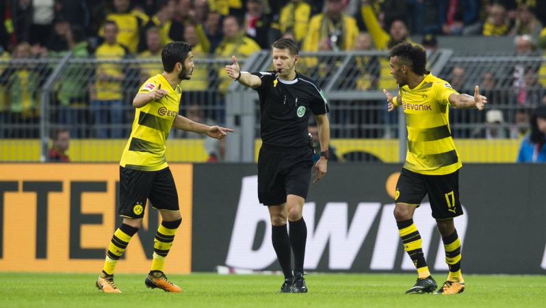 Cologne demands replay