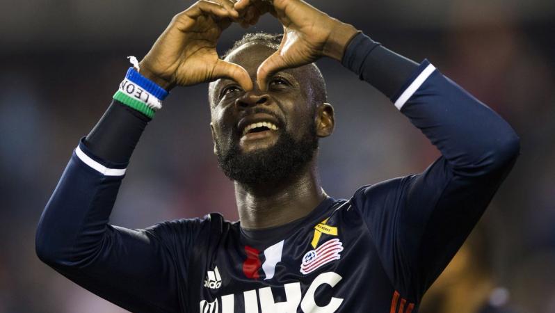 Sporting KC U.S. Open Cup