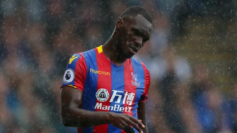 Longest EPL Scoreless Streak
