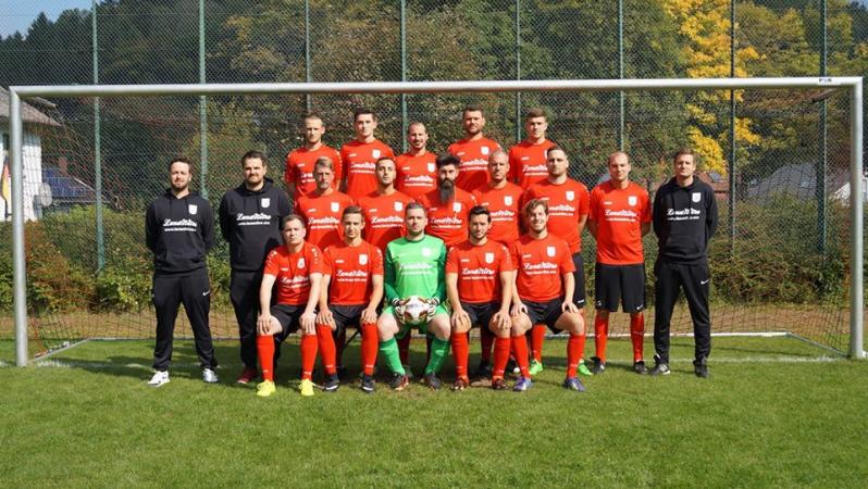 porn star shirt sponsor