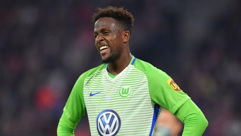 Wolfsburg tooth brushing
