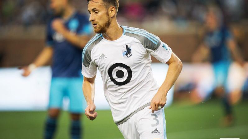 Thiesson celebration