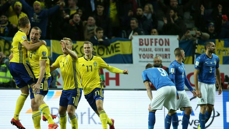 Italy World Cup Miss