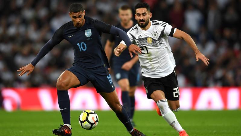 Loftus-Cheek double nutmeg