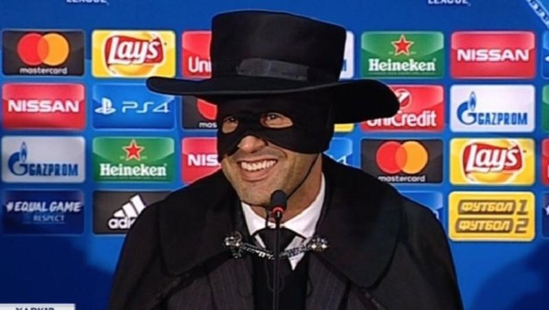 Paulo Fonseca