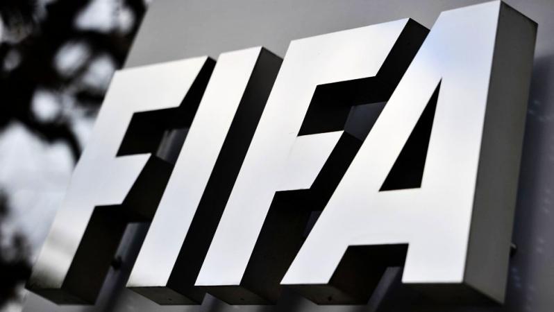 FIFA Corruption trial