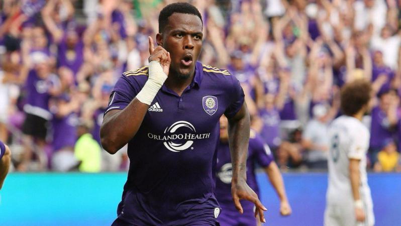 Cyle Larin transfer to Besiktas