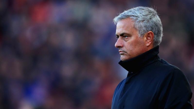Man United Fixture Congestion