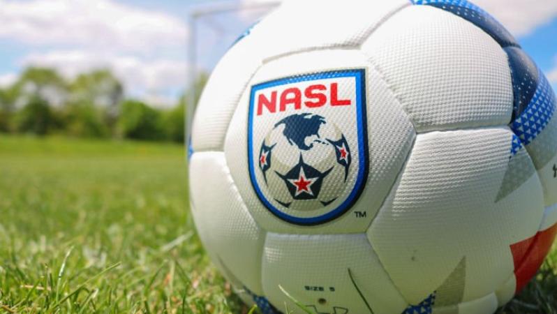 NASL International Calendar