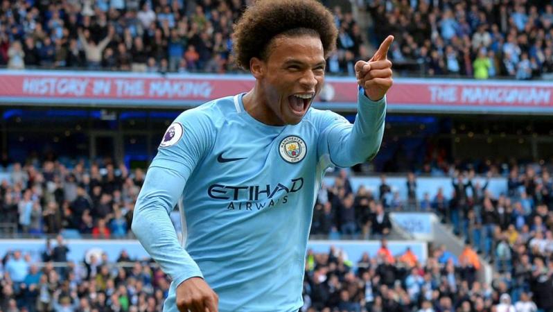Sane skills