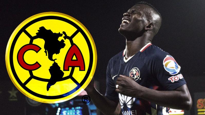 Darwin Quintero Reporter