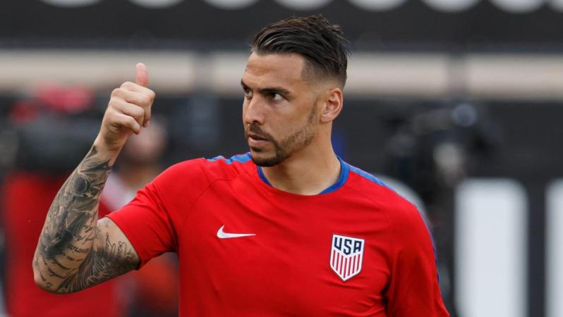Geoff Cameron Players' Tribune