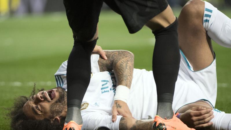 Marcelo Pass