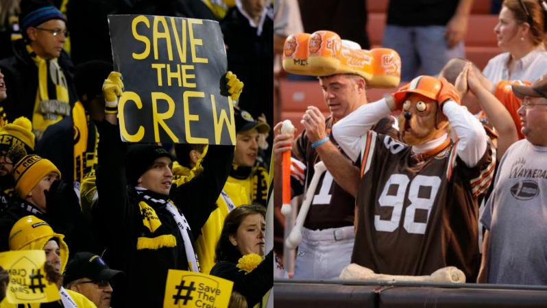 SaveTheCrew