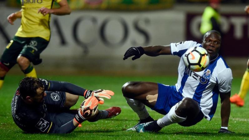 Worst Football Dive
