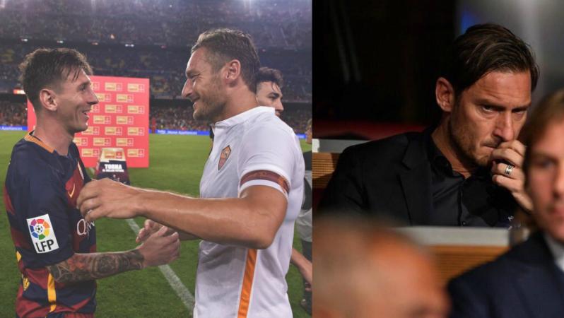 Barcelona vs Roma match preview and lineup news