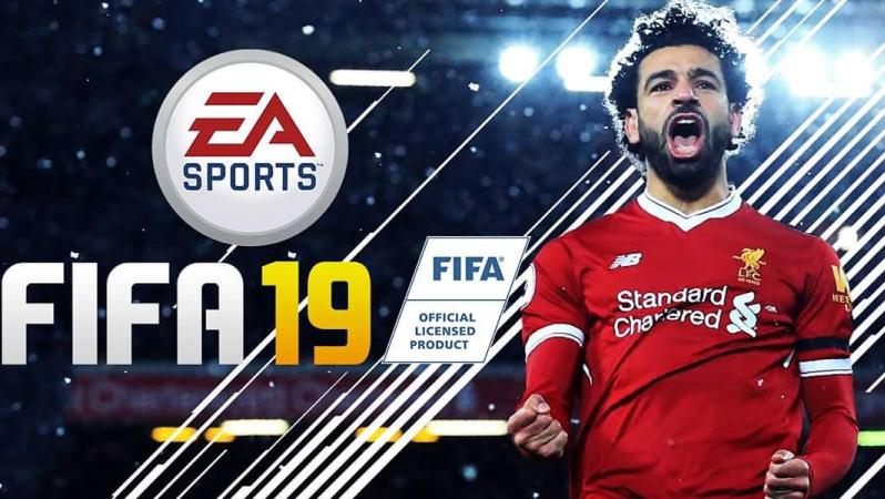 FIFA gamers can now hope for the addition of The Champions League to FIFA 19.
