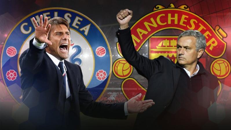FA Cup Final
