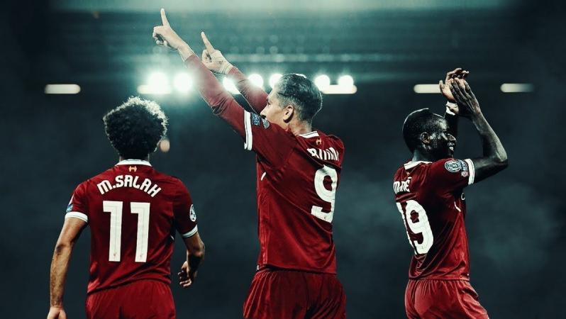 Liverpool vs Real Madrid preview