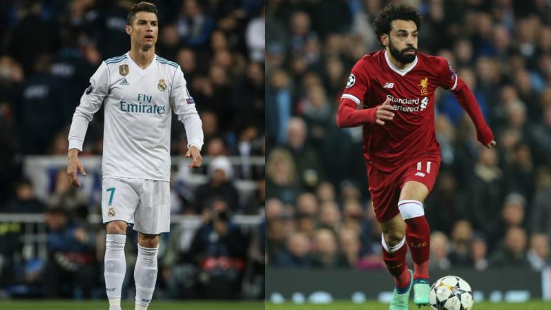 Champions League final betting games