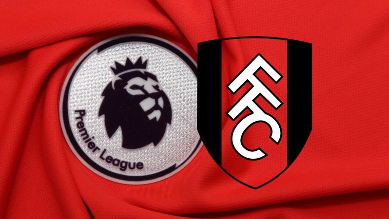 Fulham win promotion