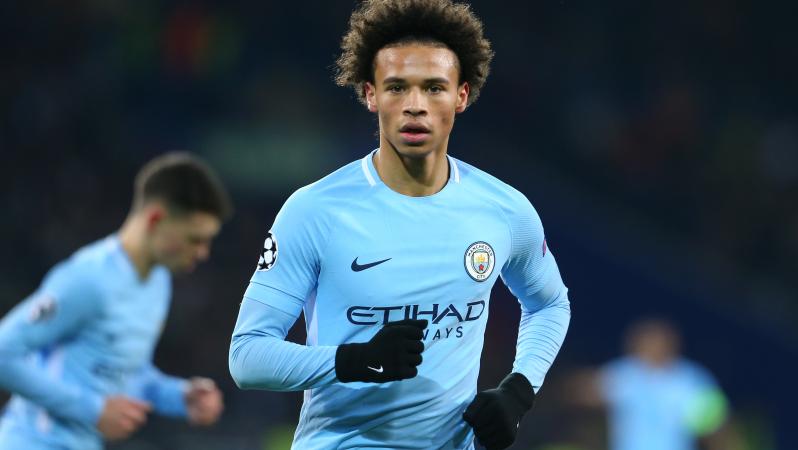 best players not going to the world cup